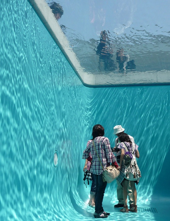 pool01