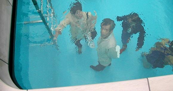 pool02