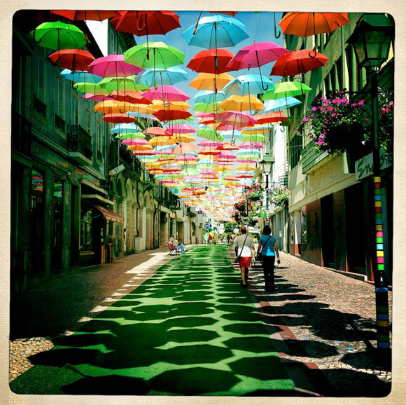 umbrellas01