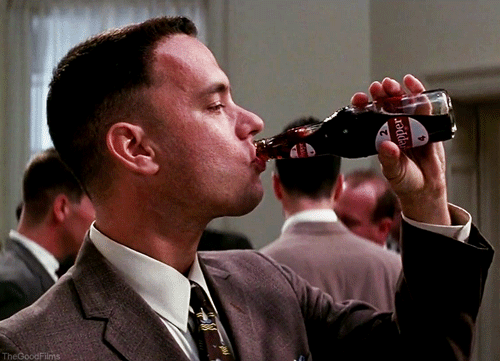 drinking02