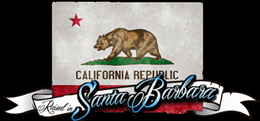 riSB_logo