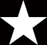 star_white